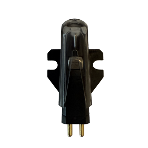 Ortofon OM 10 - Fonorivelatore A Magnete Mobile Per Appassionati Di Vinile - Foto 3