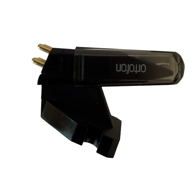 Ortofon OM 10 Cartridge - Image 3