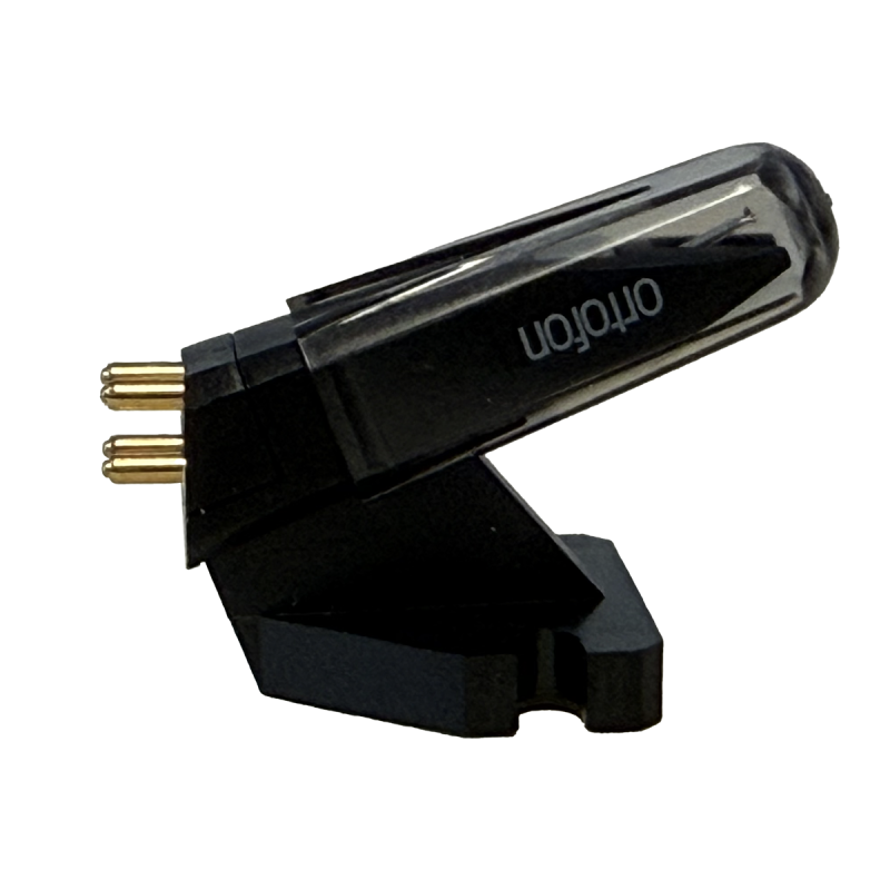 Ortofon OM 10 Cartridge