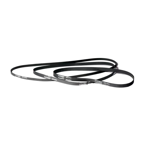 Thorens Standard Belt