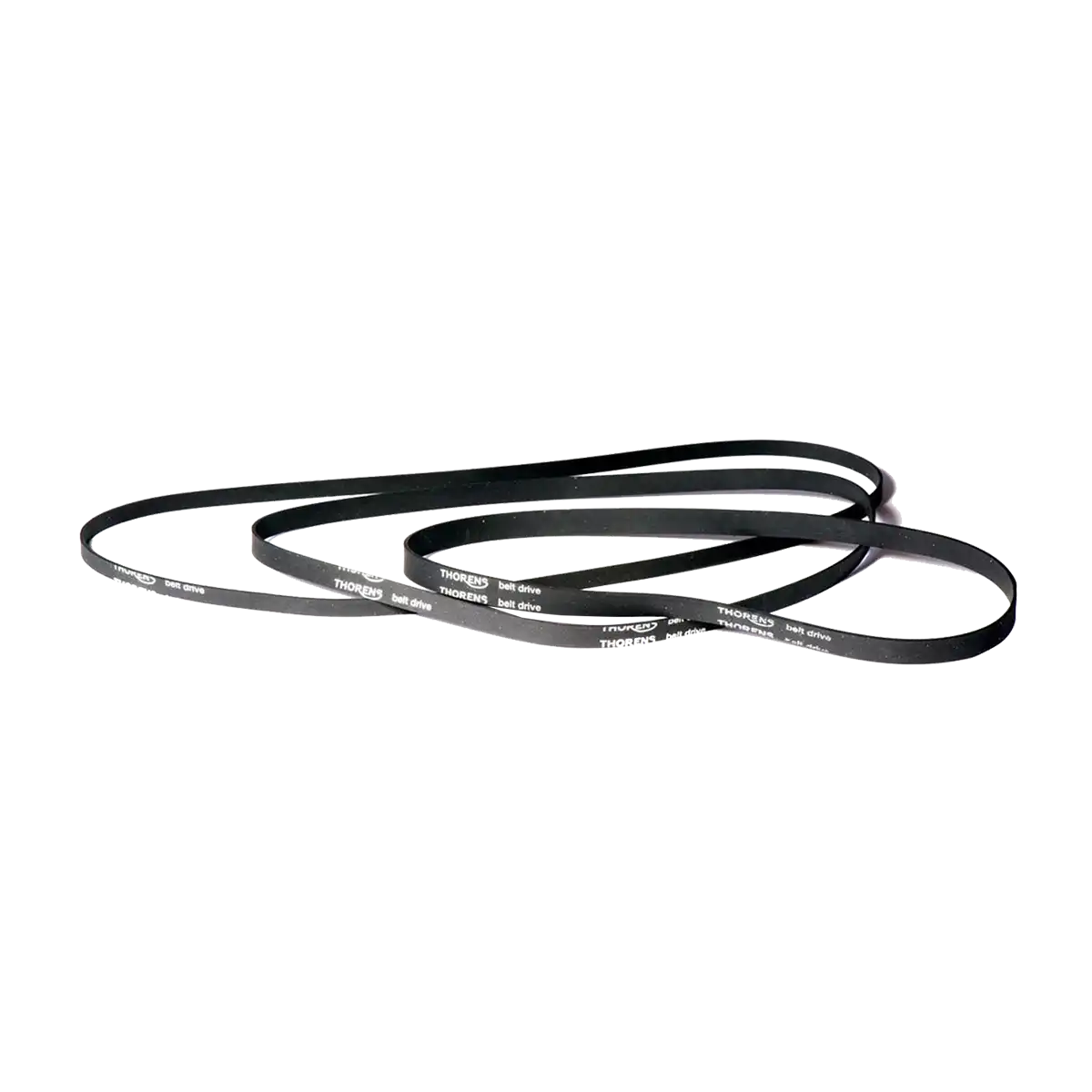 Thorens Standard Belt